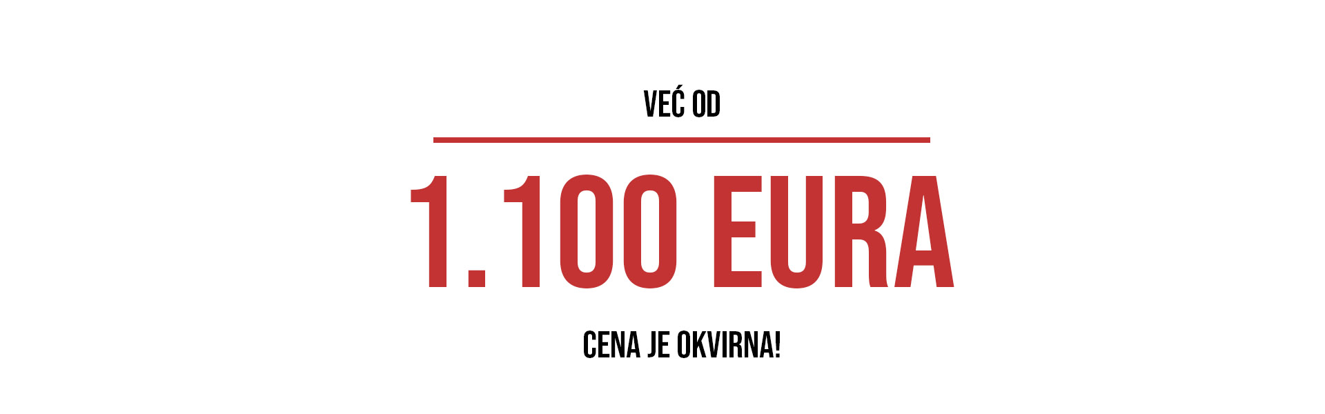 Selidbe iz Albanije