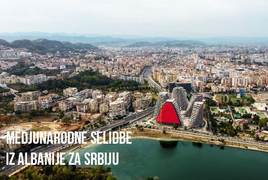 Selidbe iz Albanije za Srbiju2