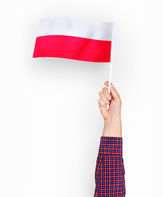 Selidbe iz Austrije