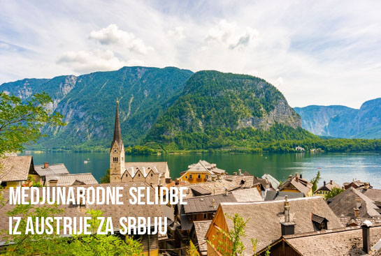 Selidbe iz Austrije za Srbiju2