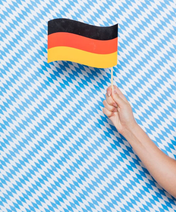 Selidbe iz Belgije