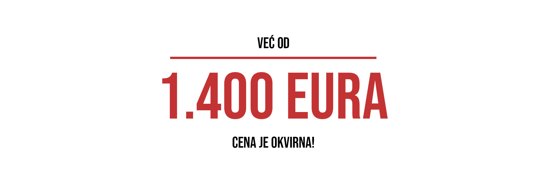 Selidbe iz Češke