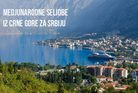 Selidbe iz Crne Gore za Srbiju2