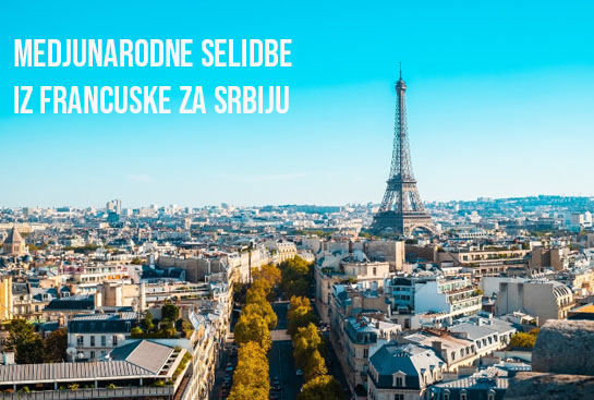 Selidbe iz Francuske za Srbiju2