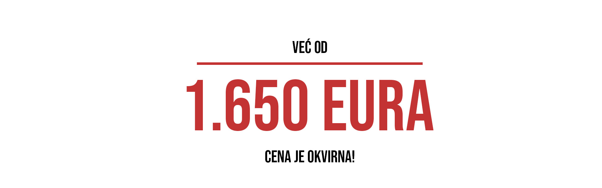 Selidbe iz Grčke