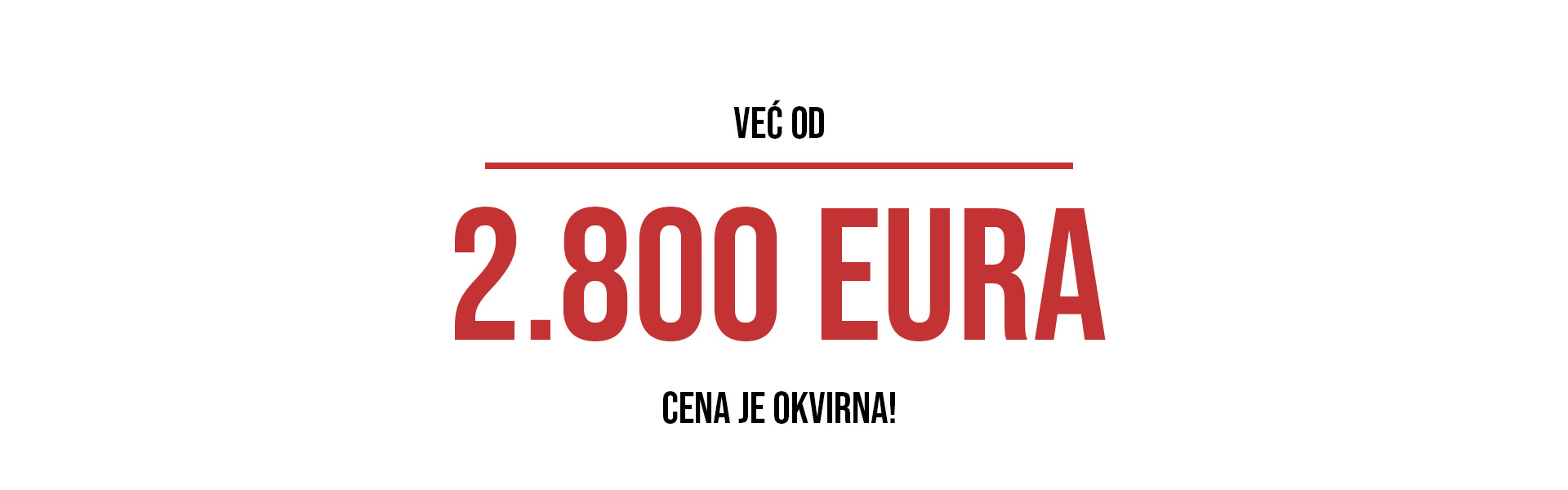 Selidbe iz Holandije