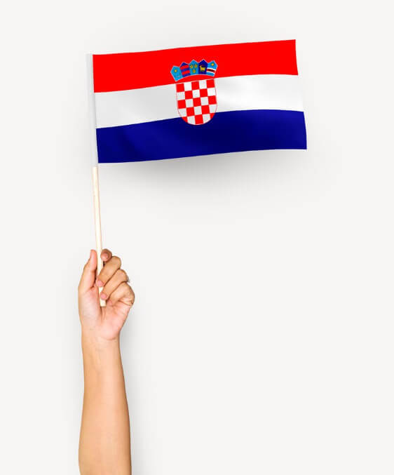 Selidbe iz Hrvatske za Srbiju