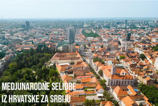 Selidbe iz Hrvatske za Srbiju2