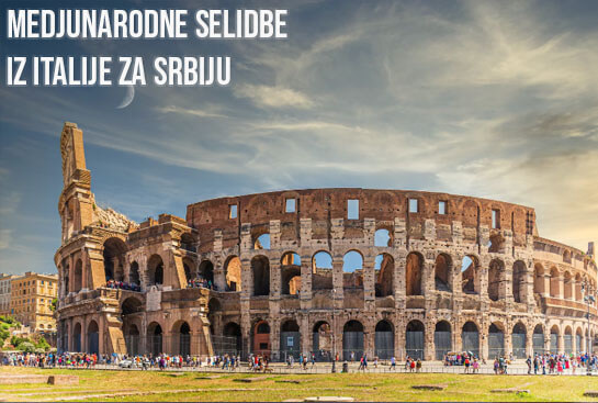 Selidbe iz Italije za Srbiju2