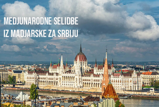 Selidbe iz Madjarske za Srbiju2