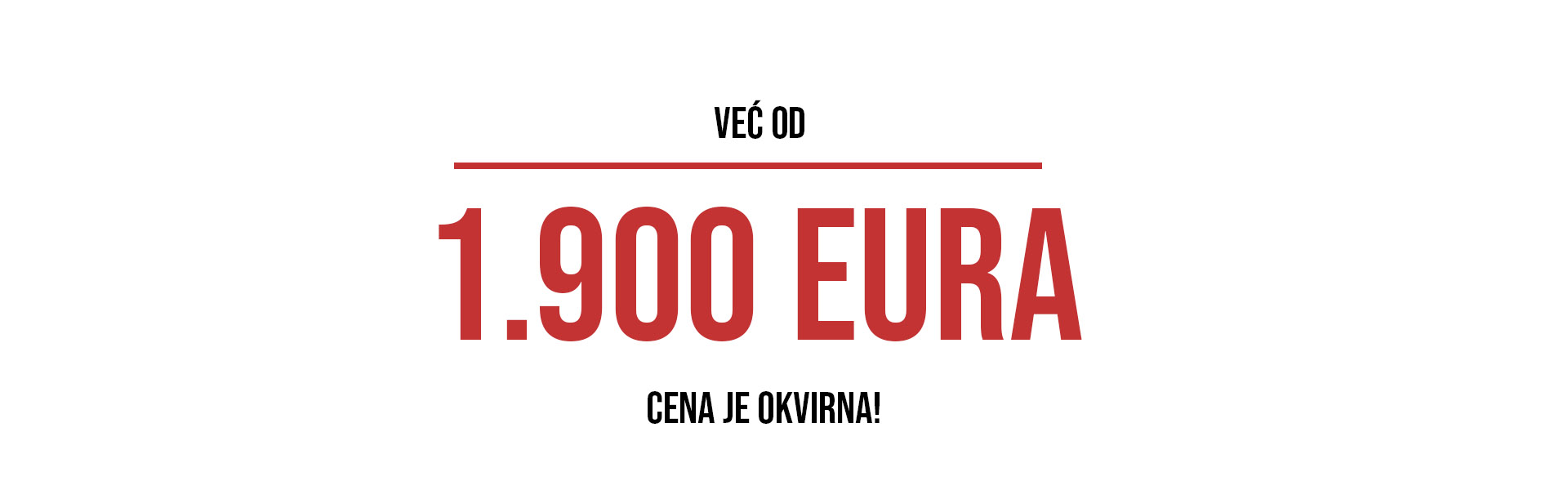 Selidbe iz Nemačke za Srbiju