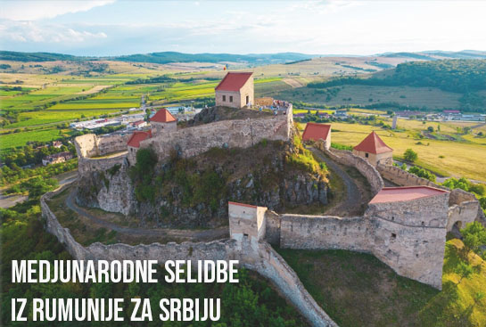 Selidbe iz Rumunije za Srbiju2
