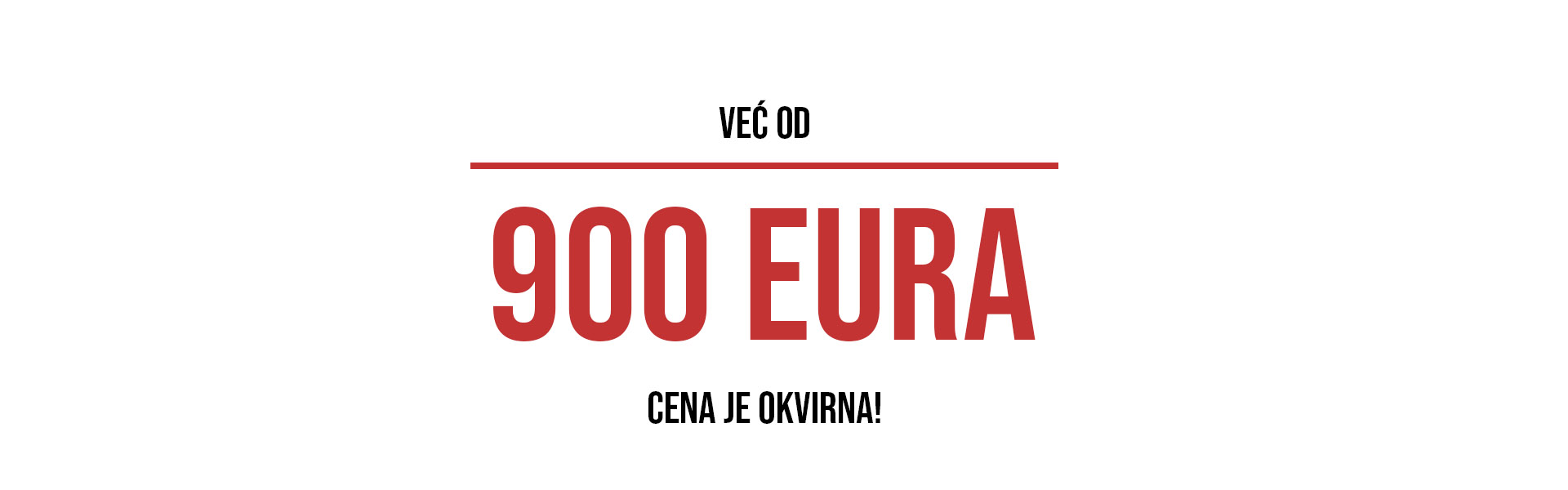 Selidbe iz Slovenije