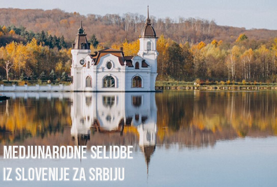 Selidbe iz Slovenije za Srbiju2