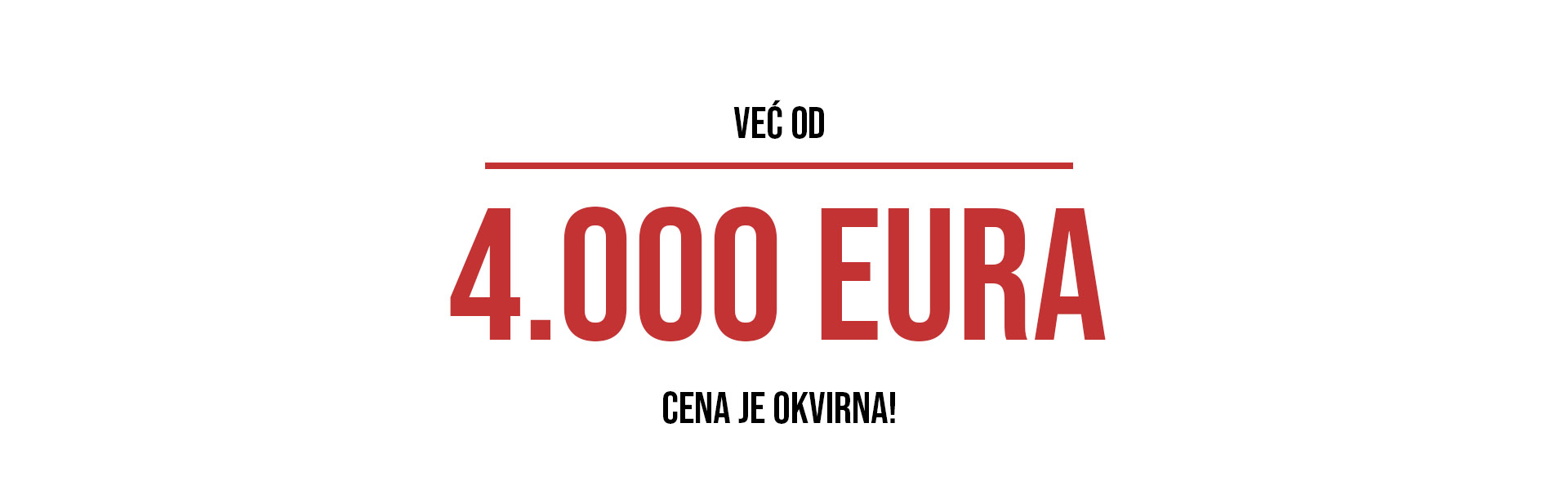Selidbe iz Španije