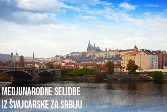 Selidbe iz Svajcarske za Srbiju 2